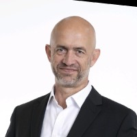 Roelof van Rooyen Email & Phone Number