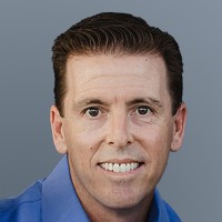 Jeff Klaus Email & Phone Number