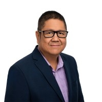 1st Security Bank of Washington Employee Dan Icasiano's profile photo