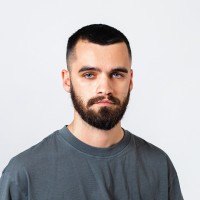 opixido Employee Charles Simon's profile photo