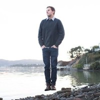 Devin Steenwyk Email & Phone Number