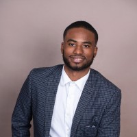 Tyray Williams Email & Phone Number
