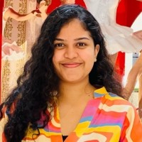 Rhino Partners Employee Zina Youhan's profile photo