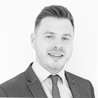 SJL Insurance Services Employee Adrian H's profile photo