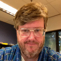 John G Email & Phone Number