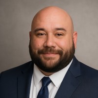 Christopher Oldaker Email & Phone Number