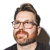 Mosaic North America Employee Jef Moore's profile photo