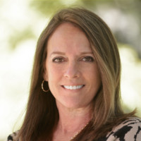 eXp Realty Employee Liz Carter-Parrish's profile photo