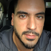 EmPower Generators, Inc. Employee Eric Valdes's profile photo