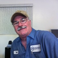 Thomas Collins Email & Phone Number