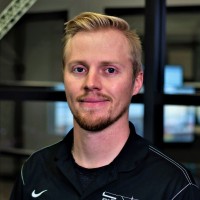 Joshua Werner