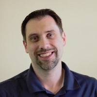 NORCOM 911 Employee Sean Goehner's profile photo