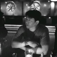 Jay Ryu Email