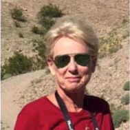 Mindy Long Email & Phone Number