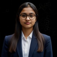 SysInfoTools Software Employee Priyanka Kumari's profile photo