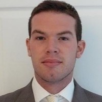 AIM Group Employee Julien Bouffort's profile photo