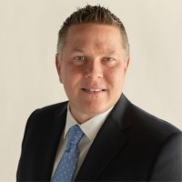 RIM logistics, Ltd Employee Robert Mueller's profile photo