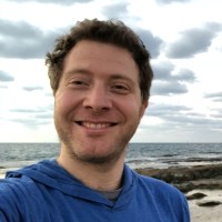 Daniel Shein Email & Phone Number
