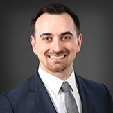 Brad Hutter Email & Phone Number