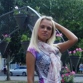 Czechitas Employee Britney Marin's profile photo