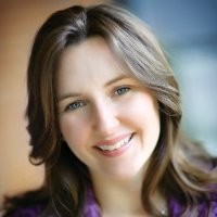 Davis Wright Tremaine LLP Employee Sarah Tune's profile photo