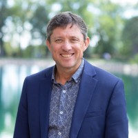 Bright & Associates, LLC Employee Todd Bright's profile photo