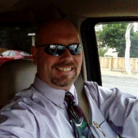 NotaryCam Employee Jack Bryant's profile photo