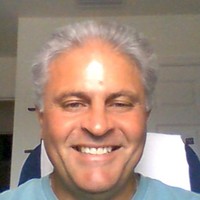 Kevin Endres Email & Phone Number