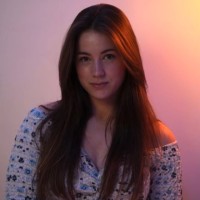 JohnBeerens.com Employee Claudia Davidis's profile photo