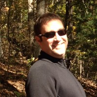 Brian Futrell Email & Phone Number