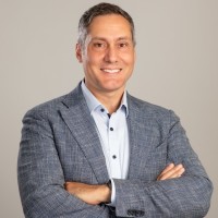 Angelo Pirro Email