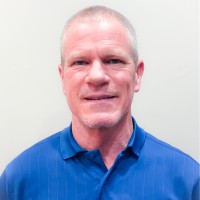 Scott Bradley Email & Phone Number