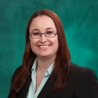 Amanda Blanton Email & Phone Number