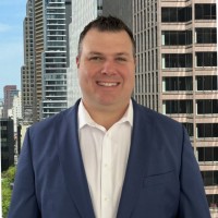 Hurricane Capital Employee Scott Wolf's profile photo