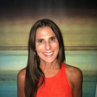 Farmers Insurance Employee Heather K's profile photo