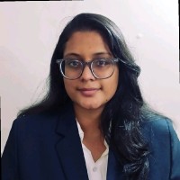 Radiant HR Solutions Employee Lavanya Thind's profile photo