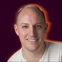 Kidizz Employee Simon Jouan's profile photo