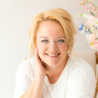 Tara Stevens Email & Phone Number