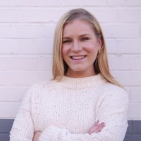 Detect Technologies Employee Jordan Harmon's profile photo