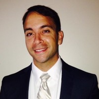 Consolidated Pipe & Supply Co., Inc Employee Michael Williams's profile photo