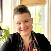 Nexpring Health Employee Kimberly Marolda's profile photo