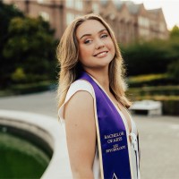 Caitlin Duda Email