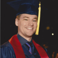Jacob Johnson Email & Phone Number