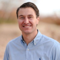 CB Employee Joris Hibbel's profile photo