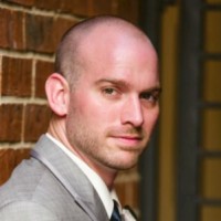 AC Supply Employee Daniel Dunn's profile photo