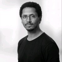 Ephrem Kassa Email