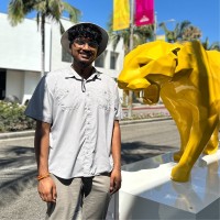 Three Wire Systems Employee Mohan Dasari's profile photo