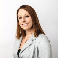 Carley Foundry, Inc. Employee Allissa Vickstrom's profile photo