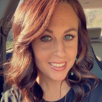 Avir Health Group Employee Casi Grimes's profile photo