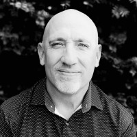 Harkey Media Employee Keith Stewart's profile photo